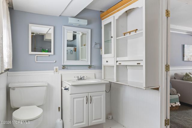 2005 Nassau Drive, Spring Lake, NJ 07762