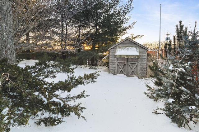 2005 Nassau Drive, Spring Lake, NJ 07762