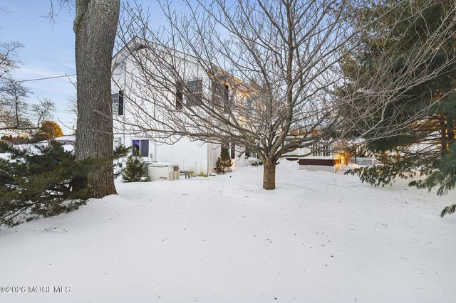 2005 Nassau Drive, Spring Lake, NJ 07762