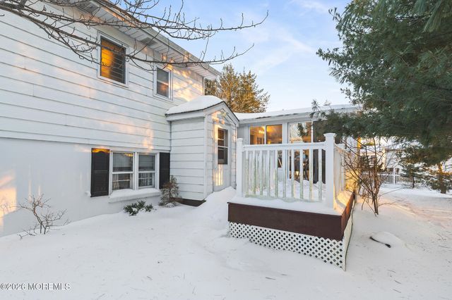 2005 Nassau Drive, Spring Lake, NJ 07762