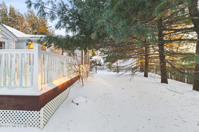 2005 Nassau Drive, Spring Lake, NJ 07762