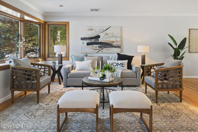 2005 Nassau Drive, Spring Lake, NJ 07762