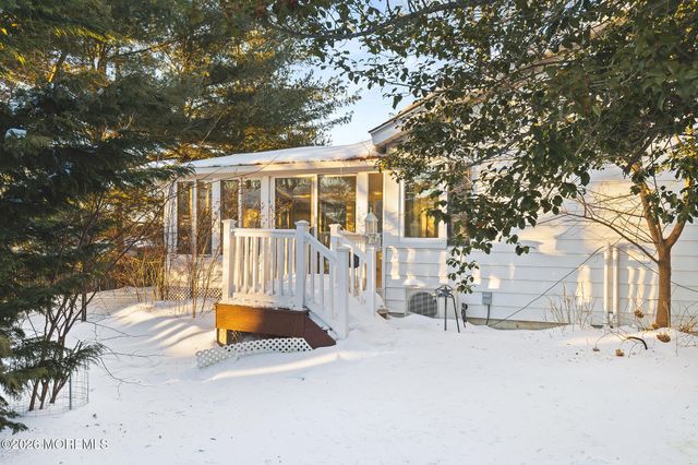 2005 Nassau Drive, Spring Lake, NJ 07762