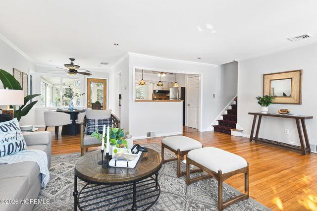 2005 Nassau Drive, Spring Lake, NJ 07762