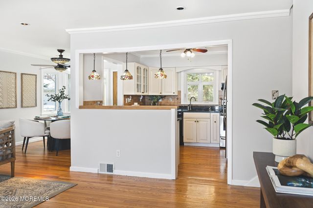 2005 Nassau Drive, Spring Lake, NJ 07762