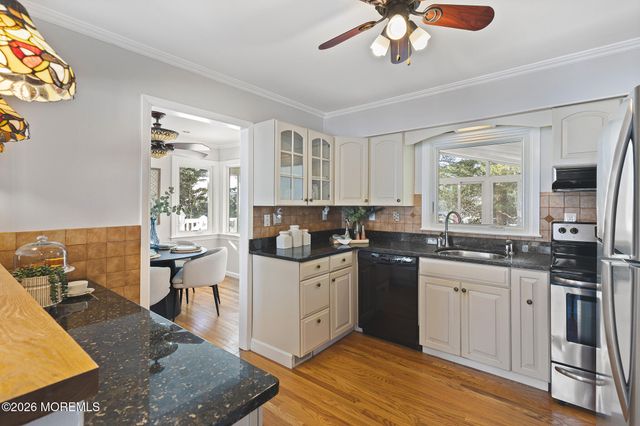 2005 Nassau Drive, Spring Lake, NJ 07762