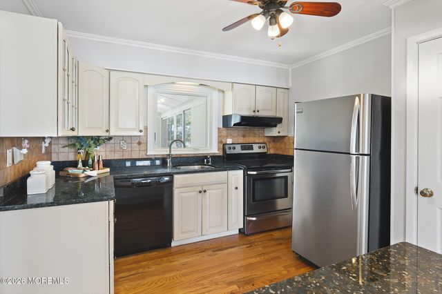 2005 Nassau Drive, Spring Lake, NJ 07762