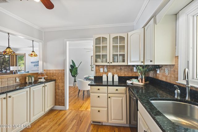 2005 Nassau Drive, Spring Lake, NJ 07762