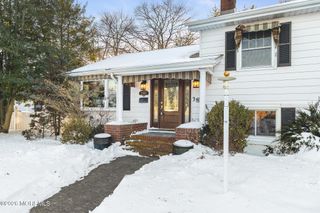 2005 Nassau Drive, Spring Lake, NJ 07762
