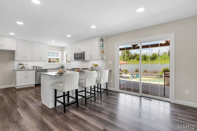 50 Wisdom Way, Lake St Louis, MO 63367