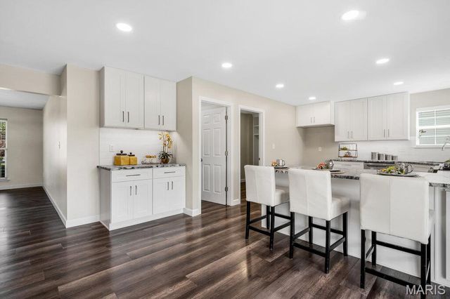 50 Wisdom Way, Lake St Louis, MO 63367