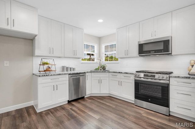 50 Wisdom Way, Lake St Louis, MO 63367