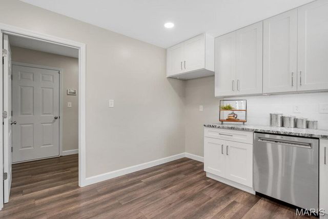 50 Wisdom Way, Lake St Louis, MO 63367