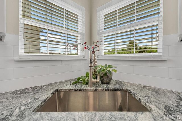 50 Wisdom Way, Lake St Louis, MO 63367