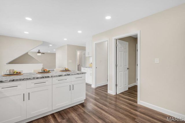 50 Wisdom Way, Lake St Louis, MO 63367
