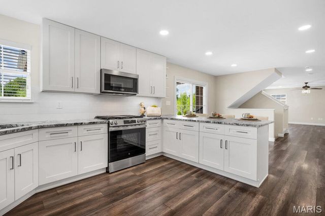 50 Wisdom Way, Lake St Louis, MO 63367