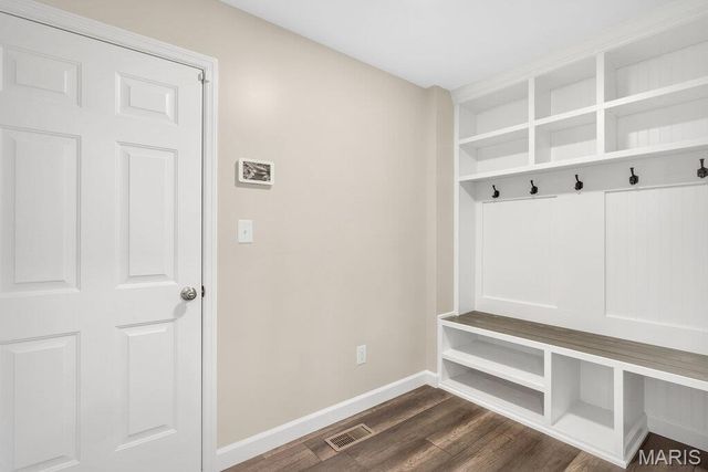 50 Wisdom Way, Lake St Louis, MO 63367