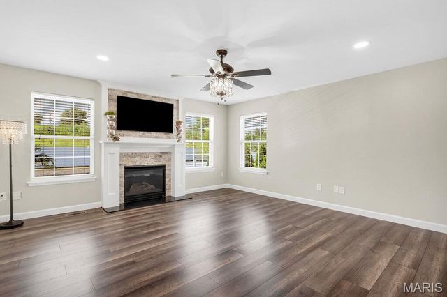 50 Wisdom Way, Lake St Louis, MO 63367