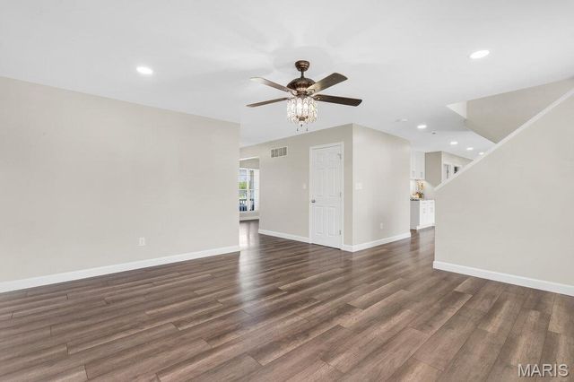 50 Wisdom Way, Lake St Louis, MO 63367