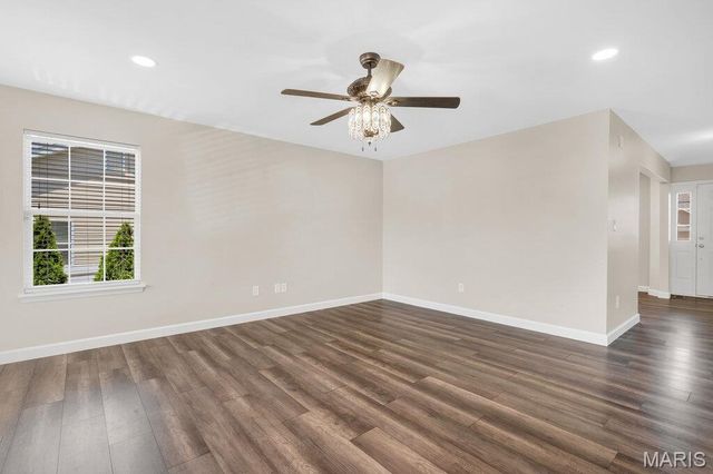50 Wisdom Way, Lake St Louis, MO 63367