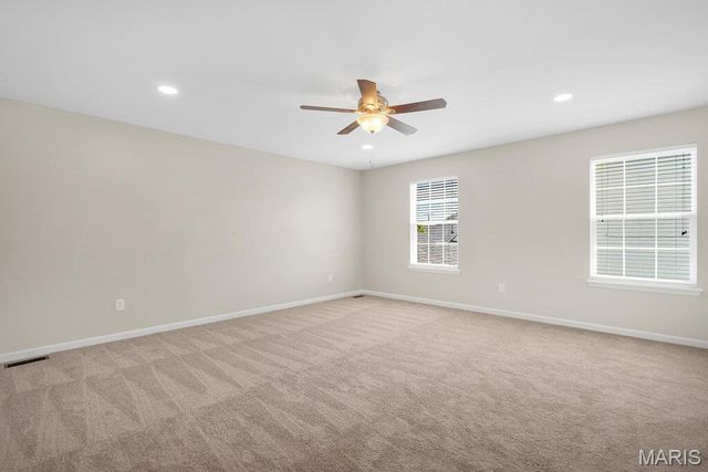 50 Wisdom Way, Lake St Louis, MO 63367