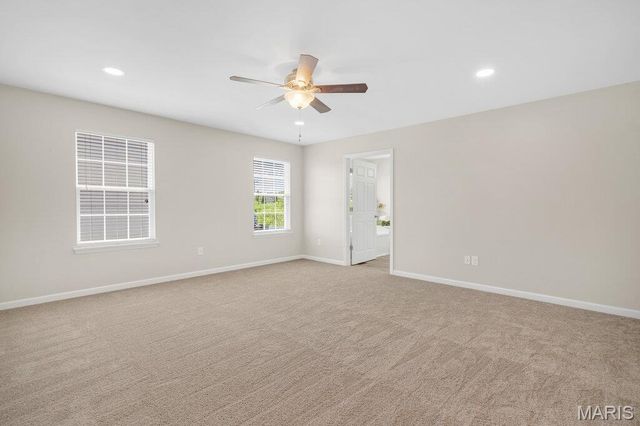 50 Wisdom Way, Lake St Louis, MO 63367