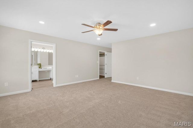50 Wisdom Way, Lake St Louis, MO 63367