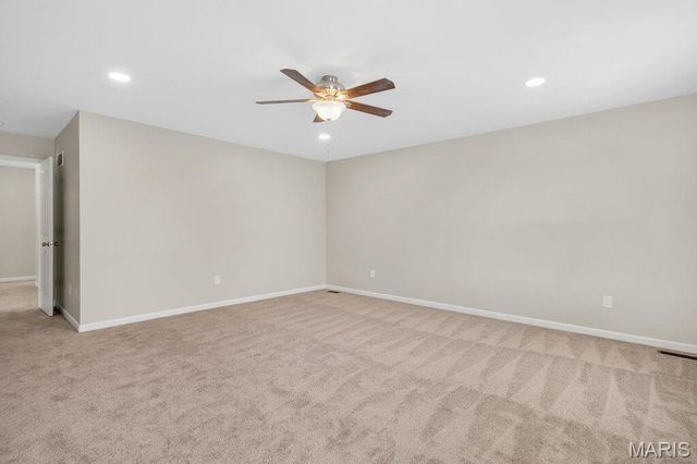 50 Wisdom Way, Lake St Louis, MO 63367