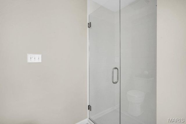 50 Wisdom Way, Lake St Louis, MO 63367
