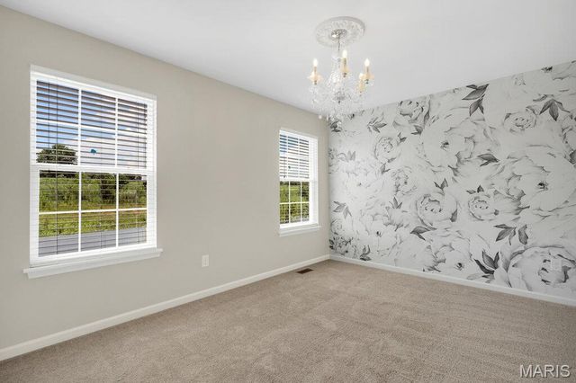50 Wisdom Way, Lake St Louis, MO 63367