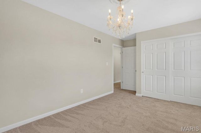 50 Wisdom Way, Lake St Louis, MO 63367
