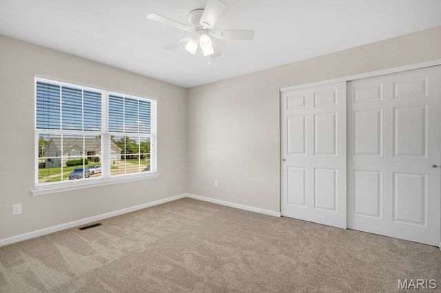 50 Wisdom Way, Lake St Louis, MO 63367