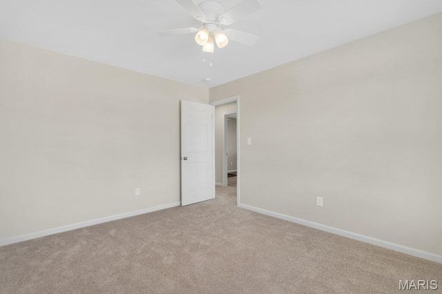 50 Wisdom Way, Lake St Louis, MO 63367