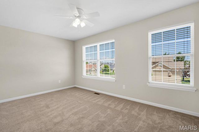 50 Wisdom Way, Lake St Louis, MO 63367
