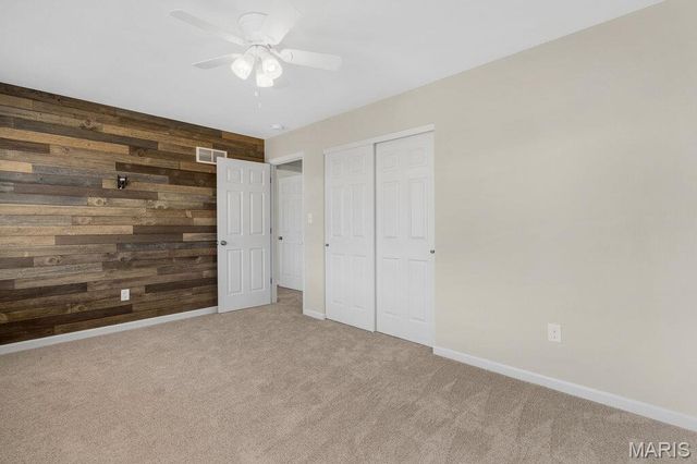 50 Wisdom Way, Lake St Louis, MO 63367