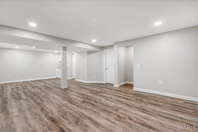 50 Wisdom Way, Lake St Louis, MO 63367