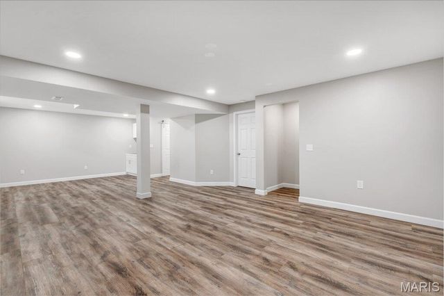 50 Wisdom Way, Lake St Louis, MO 63367
