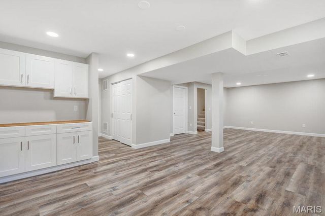 50 Wisdom Way, Lake St Louis, MO 63367
