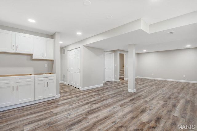 50 Wisdom Way, Lake St Louis, MO 63367