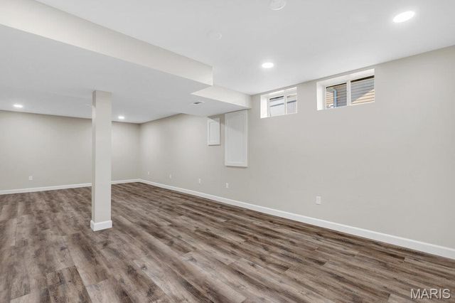 50 Wisdom Way, Lake St Louis, MO 63367