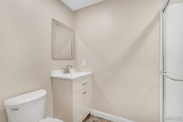 50 Wisdom Way, Lake St Louis, MO 63367