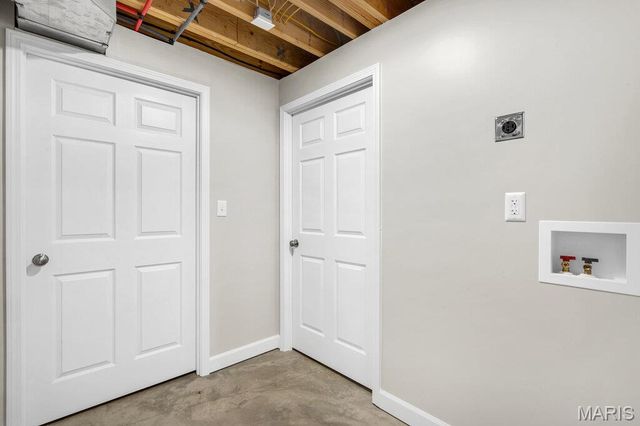 50 Wisdom Way, Lake St Louis, MO 63367