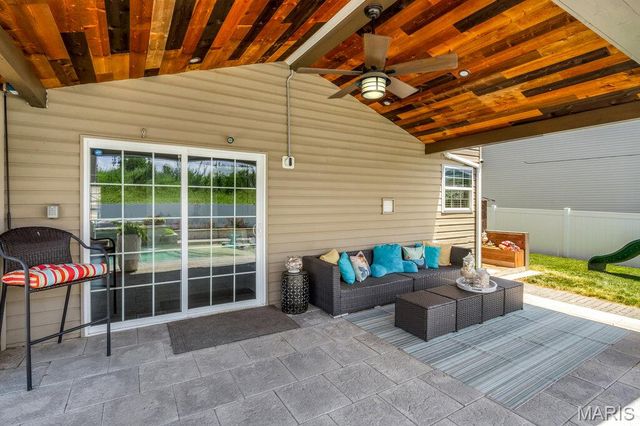50 Wisdom Way, Lake St Louis, MO 63367