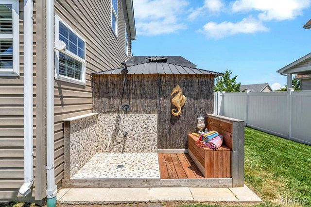50 Wisdom Way, Lake St Louis, MO 63367