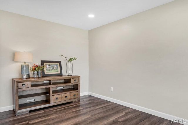 50 Wisdom Way, Lake St Louis, MO 63367