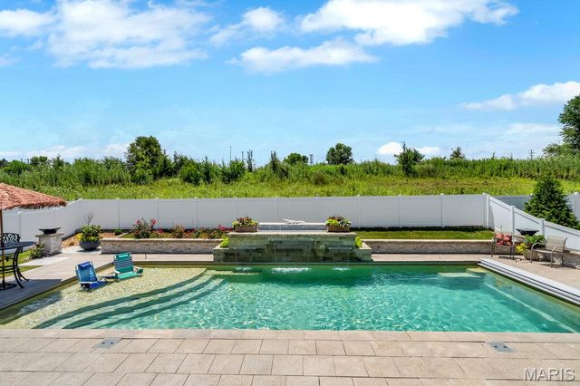 50 Wisdom Way, Lake St Louis, MO 63367