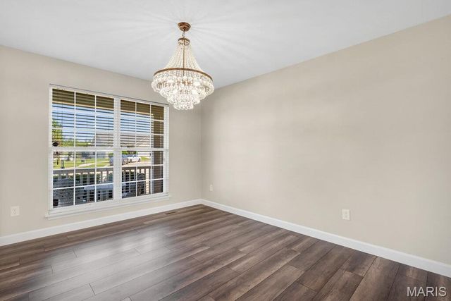 50 Wisdom Way, Lake St Louis, MO 63367