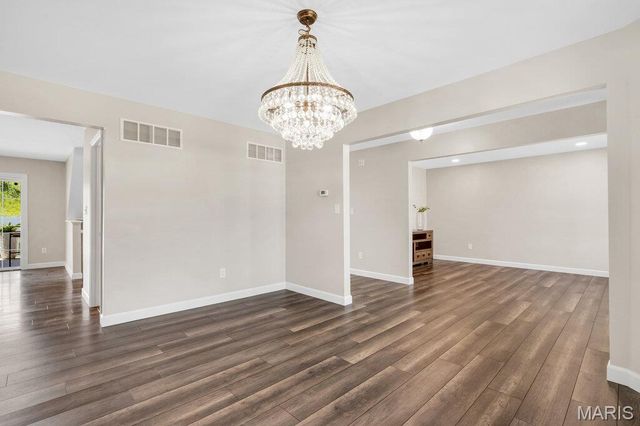 50 Wisdom Way, Lake St Louis, MO 63367