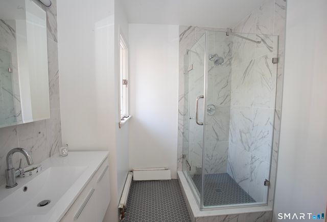 26 Hill Farm Road, Weston, CT 06883