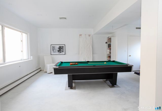 26 Hill Farm Road, Weston, CT 06883